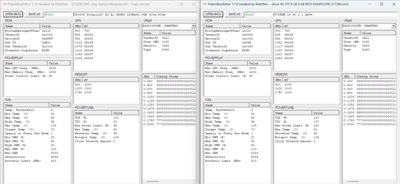 Screenshot 2025-03-07 161614.png