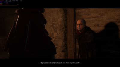 Kingdom Come  Deliverance II Screenshot 2025.03.03 - 21.51.43.43.png