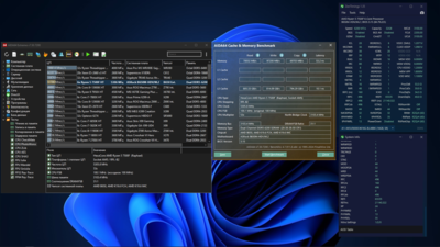 6200 CL28 AIDA64.PNG