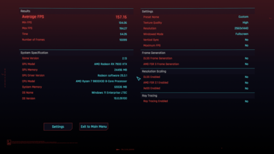 cyberpunk.png