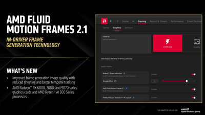 sm.adrenalin-ai-drivers-motion-frames-specs.800.jpg