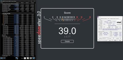 12900HX_53SM3.jpg