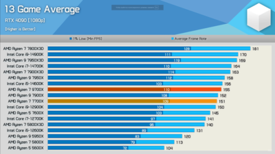 Снимок экрана 2025-03-09 192302.png
