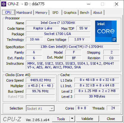 13700HX.png
