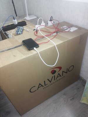 изображение_viber_2025-03-10_12-06-25-502.jpg