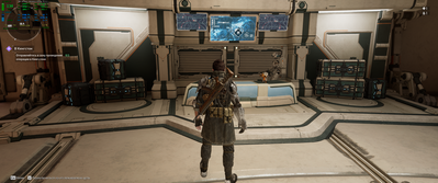 M1-Win64-Shipping_2025_03_10_19_02_16_242.png