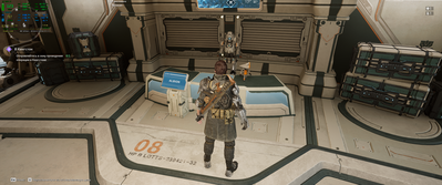 M1-Win64-Shipping_2025_03_10_22_11_47_020.png