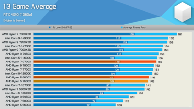 Снимок экрана 2025-03-10 233113.png