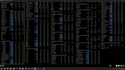cinebench.png