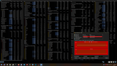 aida stability fail.png