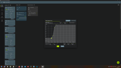 Screenshot (87).png
