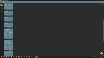 Screenshot (88).png