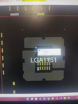 17417643864448905420098760922325.jpg