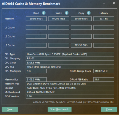 6-16 среднее.PNG