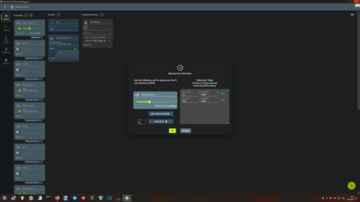 Screenshot (89).png