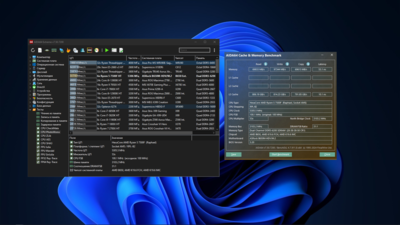 6200 28 1-2-0 AIDA.PNG