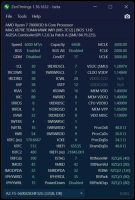 Снимок экрана 2025-03-13 013411.png