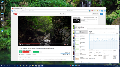 Снимок экрана (31).png