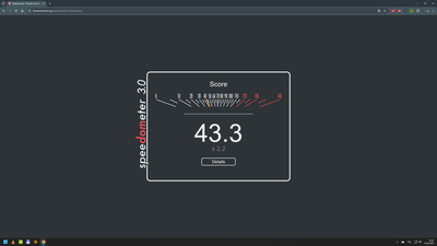 Desktop Screenshot 2025.03.13 - 12.22.27.45.png