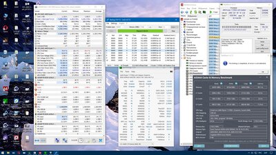 tm5 ex_linX_4250 4200_2100_512 flops_59i1 ns_p0031ex_d237ex_o520_d580_aidaPW_ZT 161616 monitor gdm off 1T 56.jpg