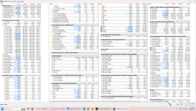 HWI for SteelNomad 8m1w 20c.png