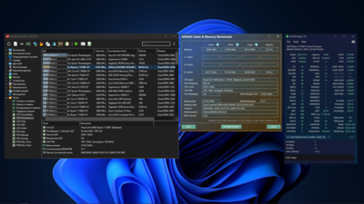 6200 26-38 1-2-0.PNG