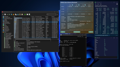 6200 28-38 1-2-0.png