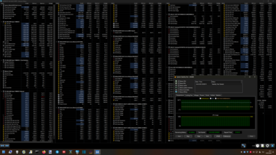 aida stability test.png