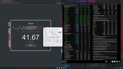 12900HX53_SP3.jpg