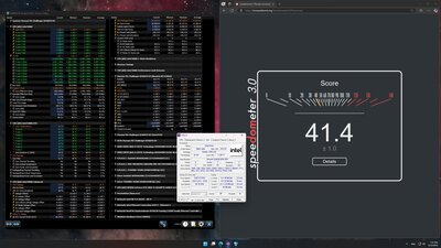 12900HX53_SP3_Edge.jpg