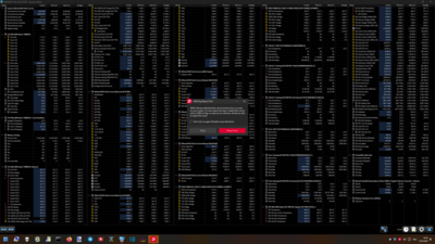 Screenshot (124).png