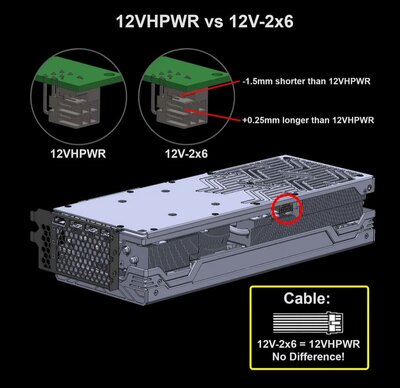 cable.JPG