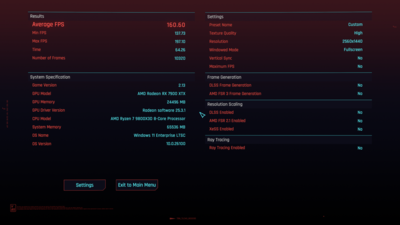 Screenshot (129).png