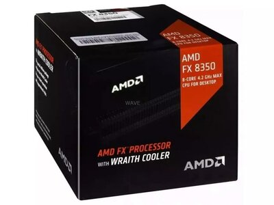FX8350.jpg