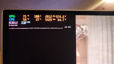 IMG-20250315-WA0021.jpeg