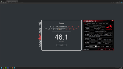 Desktop Screenshot 2025.03.15 - 22.22.14.86.png