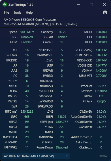 ZenTimings_Screenshot_29034478.3841438.png