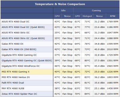 Снимок экрана 2025-03-16 101342.png