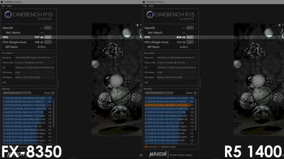 FX 8350 vs Ryzen 5 1400.png