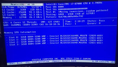 memtest128.jpg