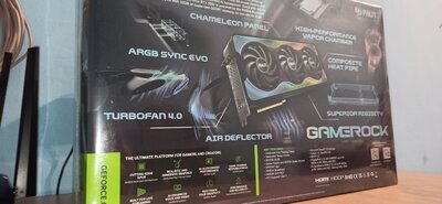 box.jpg