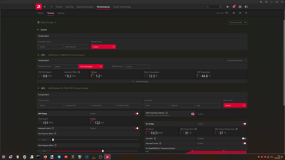 Screenshot (139).png