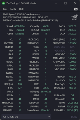 ZenTimings_Screenshot.png