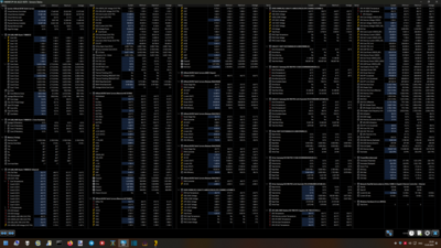 borderlands 3 1 hour.png