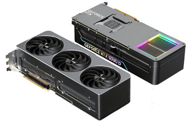 LENOVO-LEGION-RTX-5090D.jpg