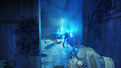 Half-Life 2 RTX Screenshot 2025.03.18 - 15.56.57.31.png