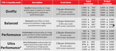 Снимок экрана 2025-03-18 в 18.56.38.png