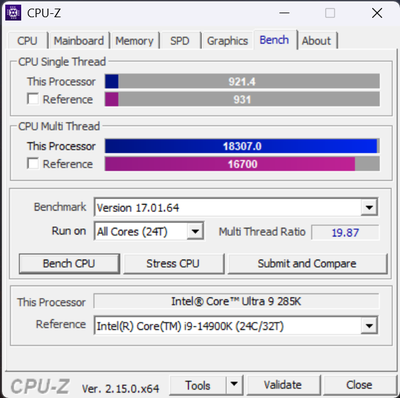 CPU-Z - F16-2.png