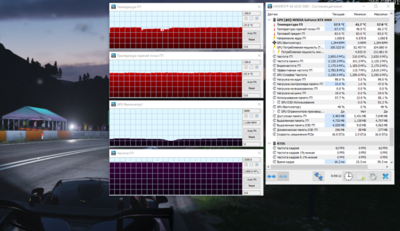 Снимок экрана 2025-03-19 120524.png