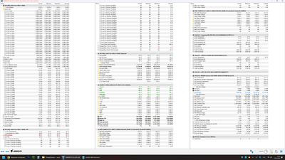 HWinfo-Extreme Profile.png